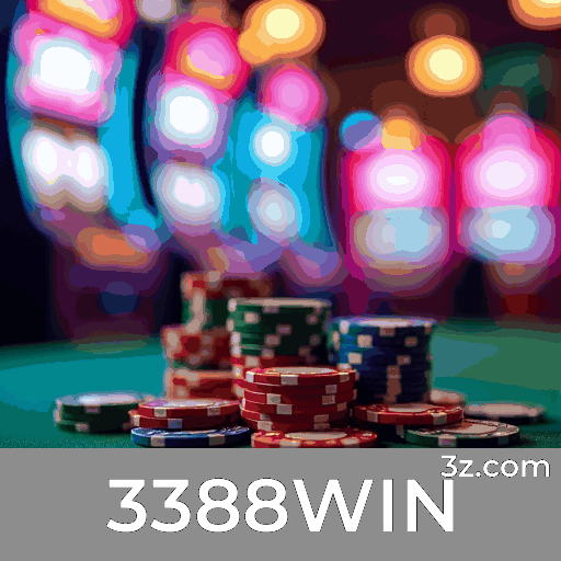 Experiência Exclusiva com Personalização Completa na 3388WIN