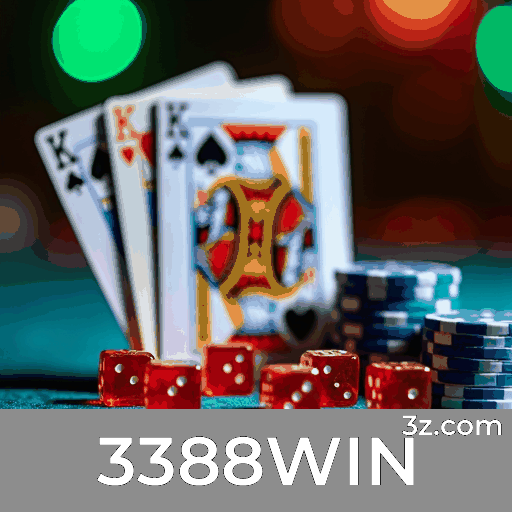 3388WIN: Apostas Esportivas Especializadas no Brasil