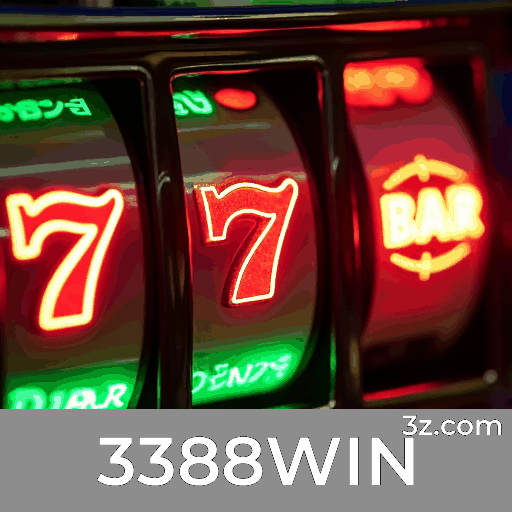 3388WIN: Apostas Esportivas Especializadas no Brasil