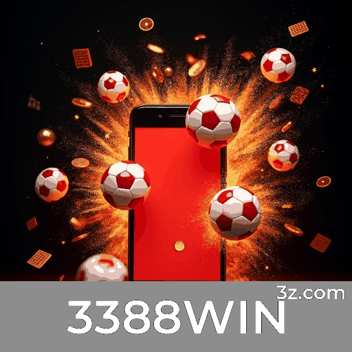 3388WIN: Jogos de Mesa ao Vivo para Brasileiros