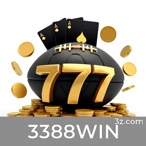 Avaliação Sistemática de Promoções na 3388WIN: Maximização Calculada