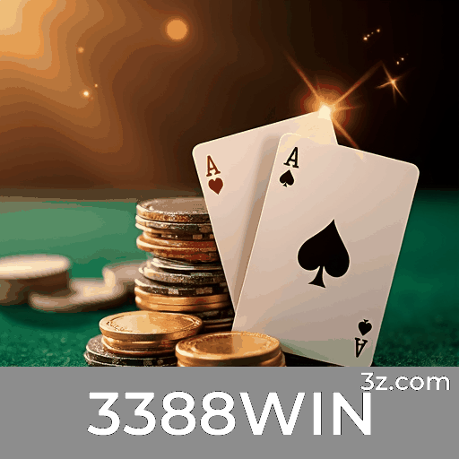 3388WIN: Experimente o Valor das Promoções Irresistíveis