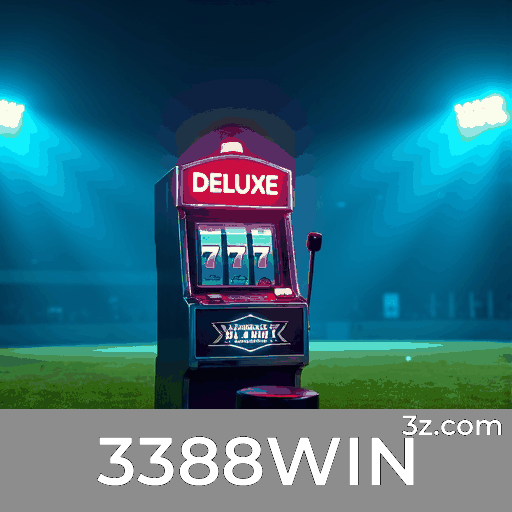 3388WIN: Experiência Diversificada em Jogos Premium