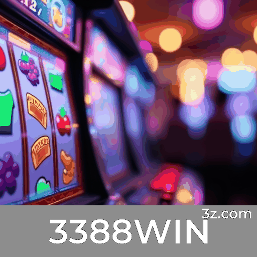 Experiência VIP de Roleta e Blackjack com 3388WIN