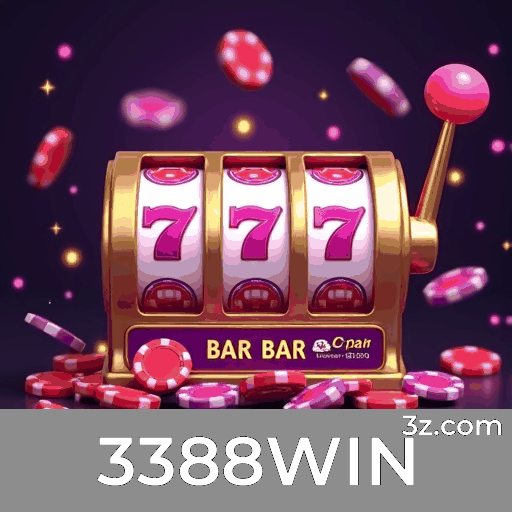 3388WIN App: Tecnologia Avançada para Experiência Única