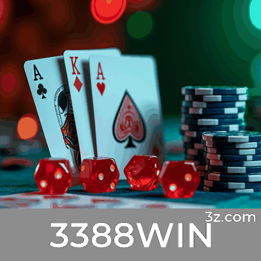 3388WIN: Experimente o Valor das Promoções Irresistíveis