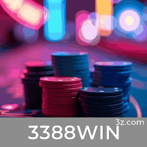 Avaliação Sistemática de Promoções na 3388WIN: Maximização Calculada