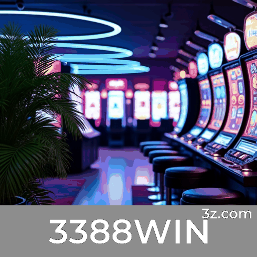 3388WIN: Análise de Bônus para Otimizar Retornos e Maximizar Valor