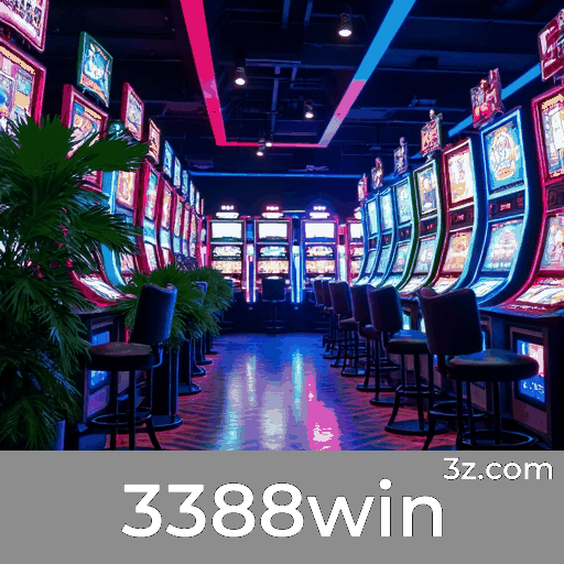 Você pode se cadastro na 3388win em qualquer plataforma