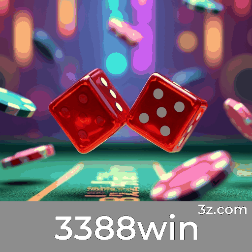 Jogos de pesca emocionantes no