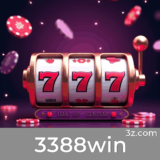 Você pode se cadastro na 3388win em qualquer plataforma
