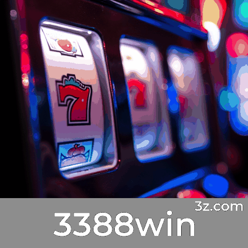 Muitas apostas esportivas na 3388win sports