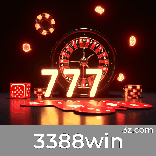 Muitos jogos de slots