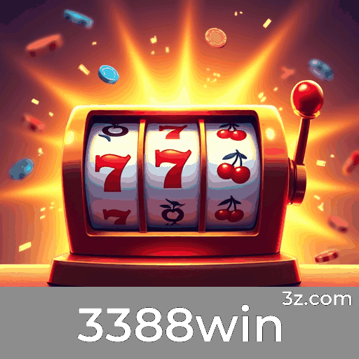 Você pode se cadastro na 3388win em qualquer plataforma