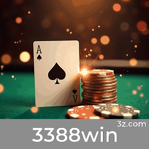 Cadastro na 3388win para desfrutar dos melhores jogos