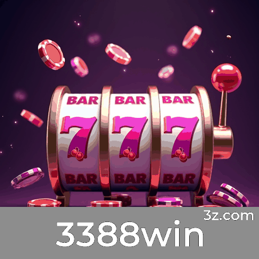 A 3388win oferece jogos de mesa divertidos