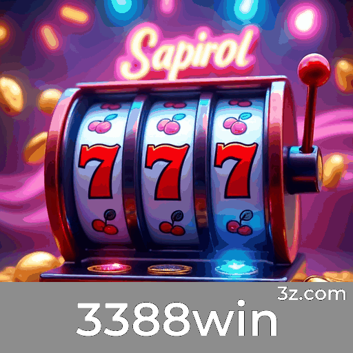 Cadastro na 3388win para desfrutar dos melhores jogos