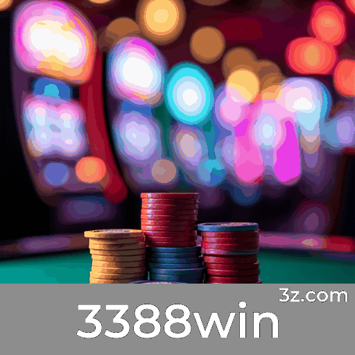 A ascensão dos eSports, Uma olhada nos tipos de jogos jogados