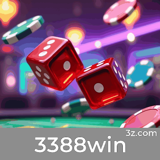 Você pode se cadastro na 3388win em qualquer plataforma