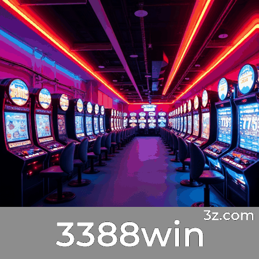 Você pode se cadastro na 3388win em qualquer plataforma