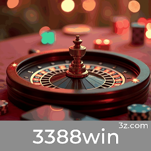Você pode se cadastro na 3388win em qualquer plataforma