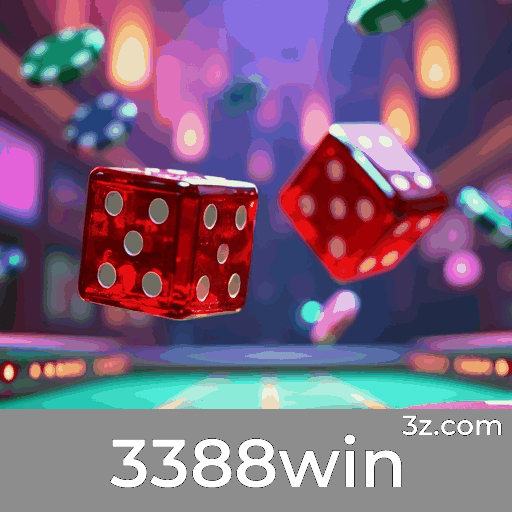 Cadastro na 3388win para desfrutar dos melhores jogos