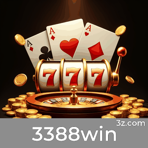 Você pode se cadastro na 3388win em qualquer plataforma