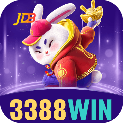 {3388win: Plataforma de Cassino Confiável e Premiando com Pagamentos Rápidos